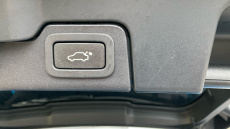 Land Rover Range Rover Evoque 2.0 TD4 Landmark 5dr Diesel Hatchback